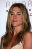 Photographs of Jennifer Aniston :: 2007 Jan 9 - People's Choice Awards: Shrine Auditorium, Los Angeles, CA Photographs Of Jennifer Aniston : 2007 Jan 9 - People's Choice Awards: Shrine Auditorium, Los Angeles, CA Picture 125 of 160